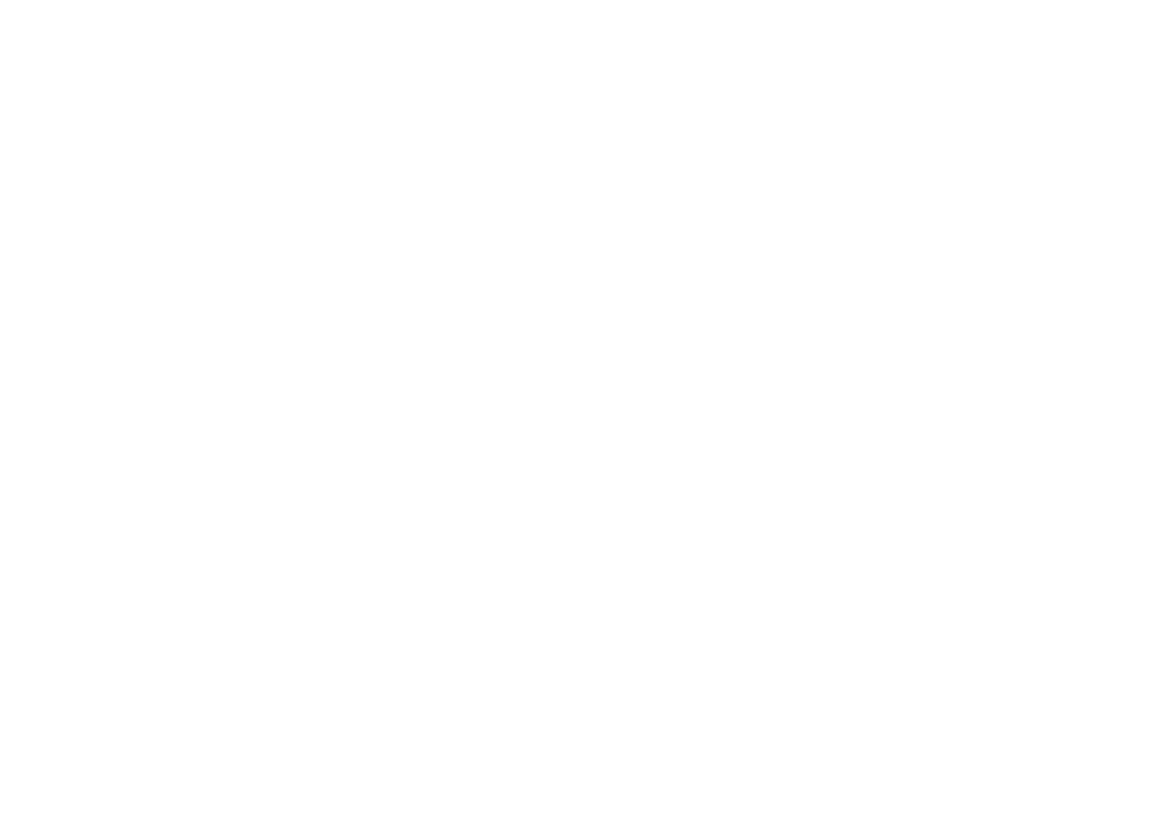 Logotipo Camophy